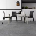 Ламинат Primavera Novara Grout N1826 Bautisterio