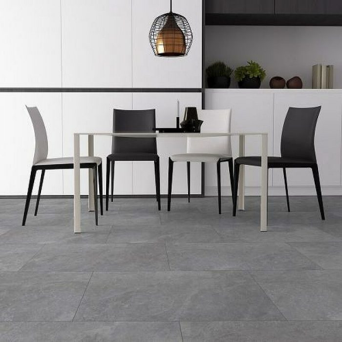 Ламинат Primavera Novara Grout N1826 Bautisterio