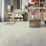 Primavera Novara N1823 Lago flooring.