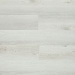 Primavera Ferrara F1831 Bicicleta Laminate Flooring