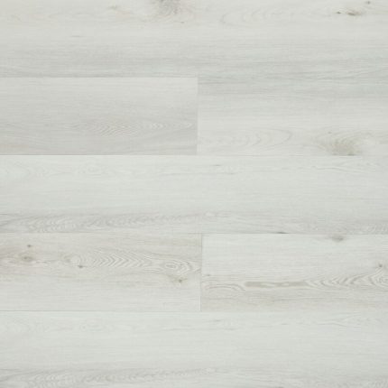 Primavera Ferrara F1831 Bicicleta Laminate Flooring