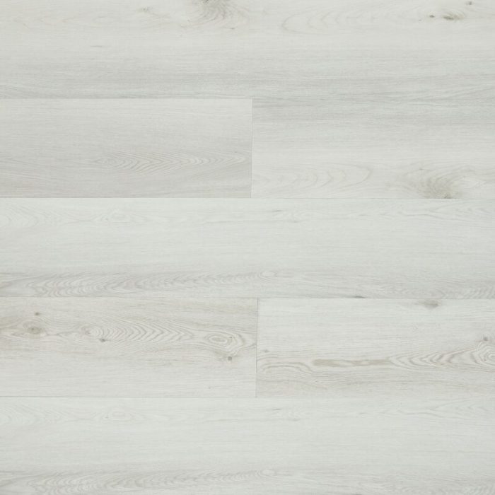 Primavera Ferrara F1831 Bicicleta Laminate Flooring