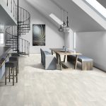 Primavera Modena M1811 Queso Laminate Flooring.