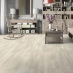 Primavera Modena M1812 Vinagre Laminate Flooring.