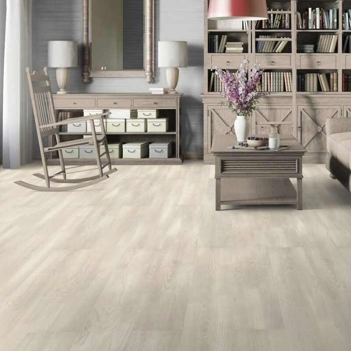 Primavera Modena M1812 Vinagre Laminate Flooring.