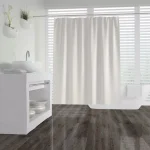 Ламинат Аmadei Гобой 43079