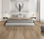 Ламинат Аmadei Леклер 43089 Английский Рожок