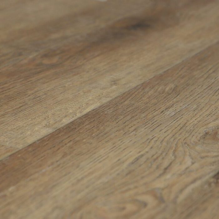 Ламинат Amadei Goodwill G1907 Oak Starlight.