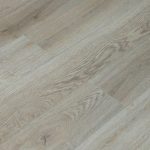 Дуб Виннипег Аmadei Goodwill G1904 - кварц-виниловый ламинат