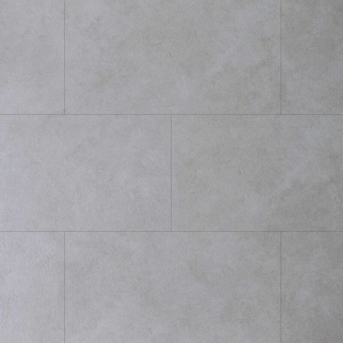Ламинат Аmadei Redstone R1915 - Бетон Бофорт.