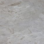 Ламинат Аmadei Redstone R1913 Concrete Clear.