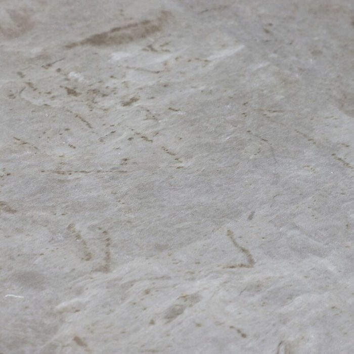Ламинат Аmadei Redstone R1913 Concrete Clear.