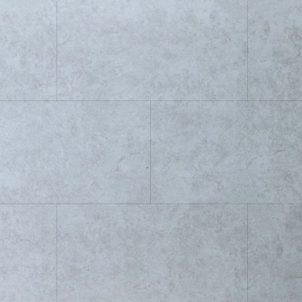 Ламинат Аmadei Redstone R1918 - Структура бетона