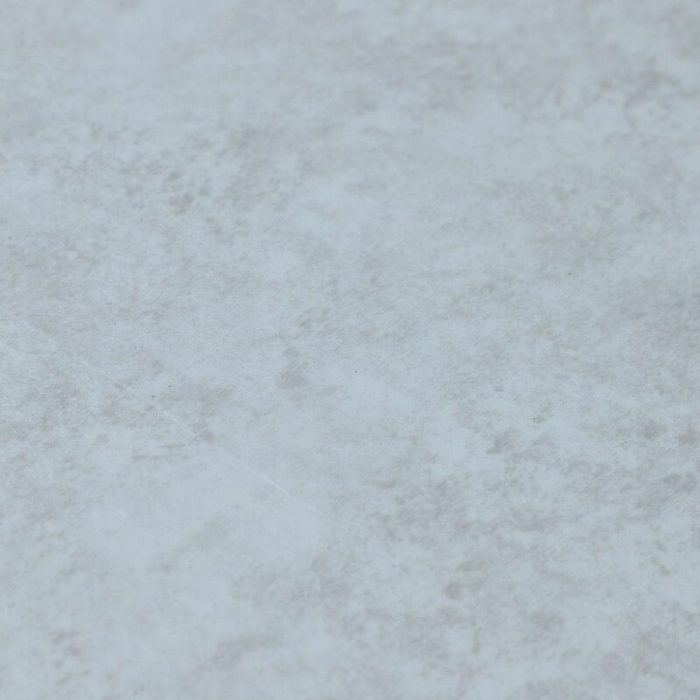 Redstone Concrete Vinyl Laminate