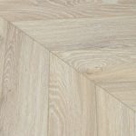 Ламинат Betta Estate E1808 Килотоа
