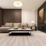 Ламинат Betta Villa V107 Dub Malie
