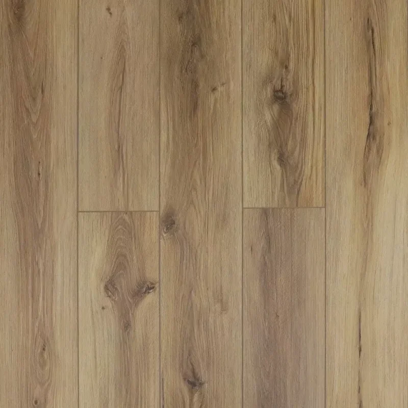 Кварц-виниловый ламинат Allegri 41118.