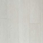 Ламинат Intense CXI 145 Dub Platinum