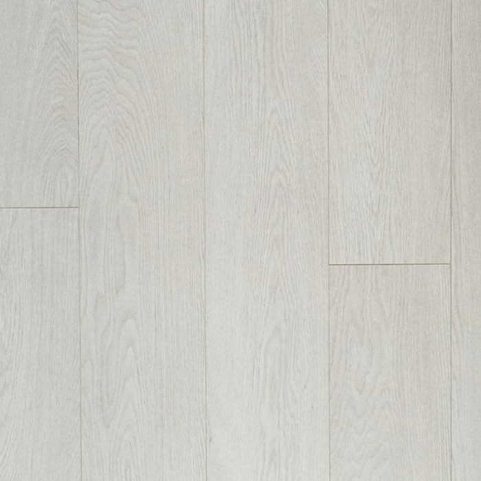 Ламинат Intense CXI 145 Dub Platinum
