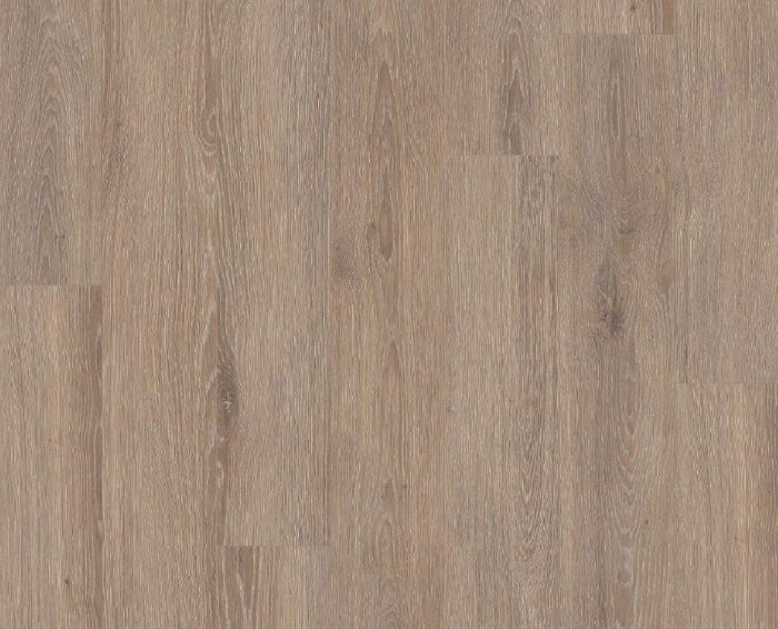Ламинат Clix Floor Plus Extra 4964 Дуб какао - прочный и стильный.