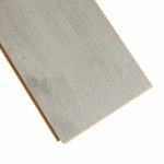 Ламинат Clix Floor Intense CXI 150 Дуб Хоккайдо 33 класс 8 мм - Дубовая красота.