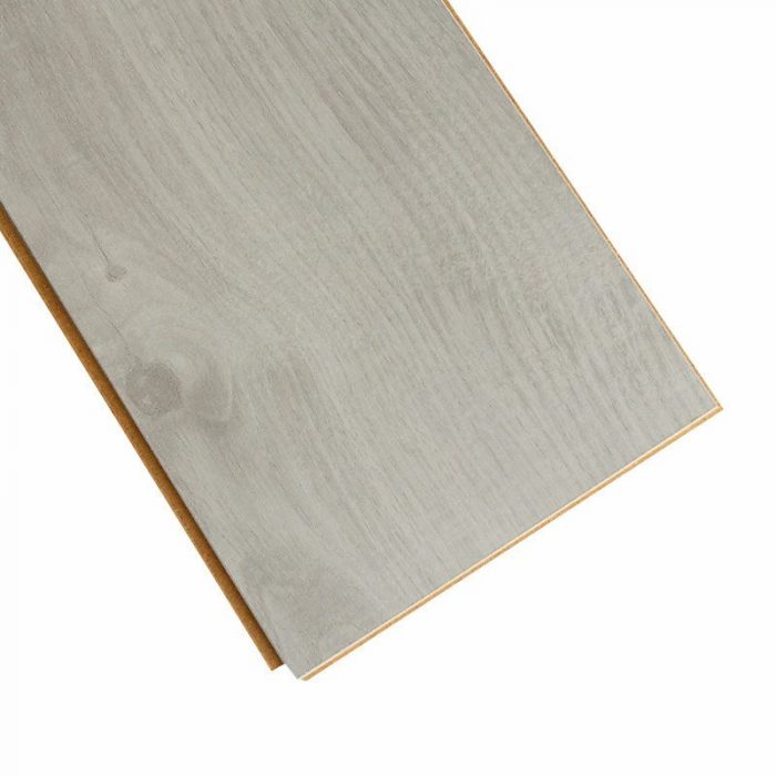 Ламинат Clix Floor Intense CXI 150 Дуб Хоккайдо 33 класс 8 мм - Дубовая красота.