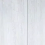 Ламинат Allegri Trombone