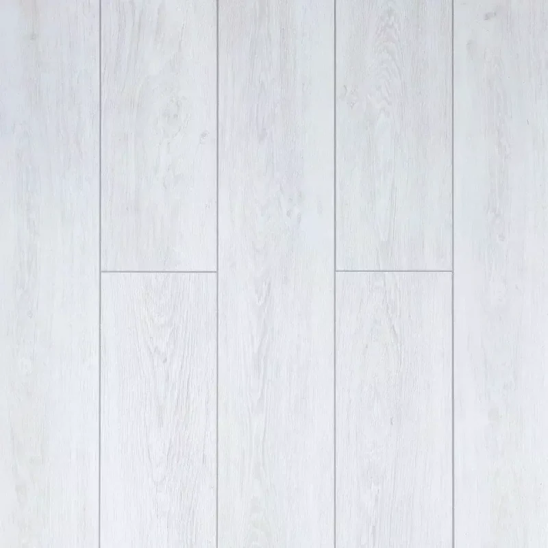 Ламинат Allegri Trombone