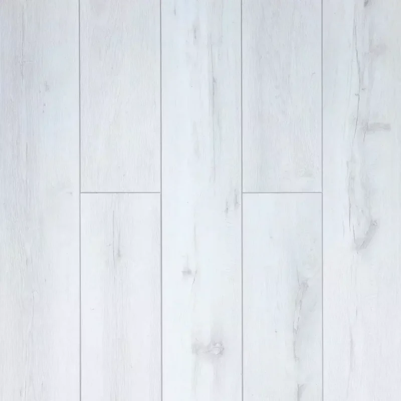 Ламинат Amadei Allegri 41115 в стиле дуба.