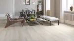 Primavera Discovery 2964 Everest Vinyl Laminate Flooring