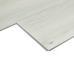 Ferrara Bicicleta Laminate Flooring.