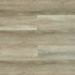 Primavera Ferrara F1832 Proporcio Laminate Flooring.