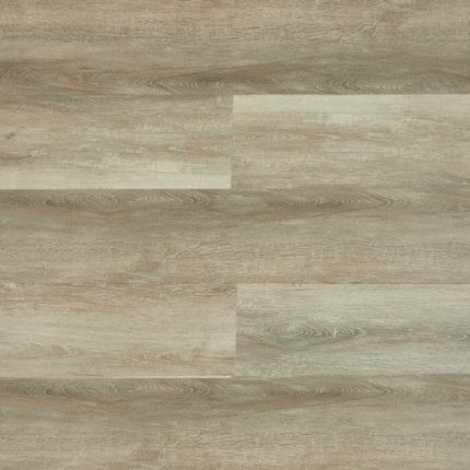 Primavera Ferrara F1832 Proporcio Laminate Flooring.