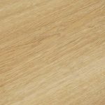 Primavera Ferrara F1833 Devolver Vinyl Laminate Flooring