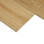 Primavera Ferrara F1834 Centenario Laminate Flooring.