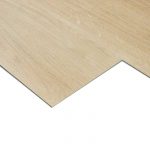 Primavera Ferrara F1835 Siglo ламинат из кварц-винила