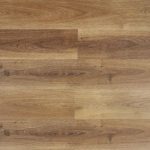 Primavera Ferrara F1838 Fachas Vinyl Flooring.