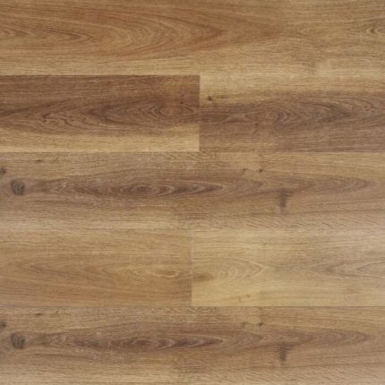 Primavera Ferrara F1838 Fachas Vinyl Flooring.