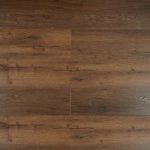 Primavera Ferrara F1839 Barroco Vinyl Flooring