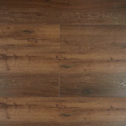 Primavera Ferrara F1839 Barroco Vinyl Flooring