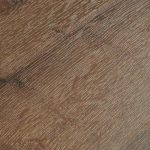 Primavera Ferrara F1839 Barroco Vinyl Flooring.