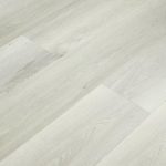 Primavera Ferrara F1840 Arte Laminate Flooring.