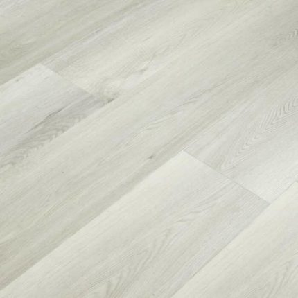 Primavera Ferrara F1840 Arte Laminate Flooring.