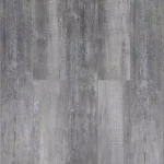 Ламинат Allegri 41112.