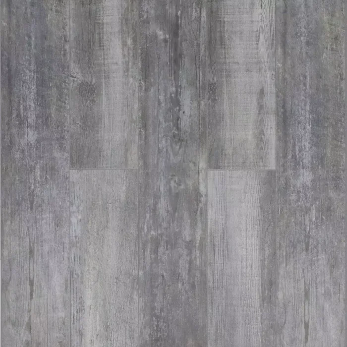 Ламинат Allegri 41112.