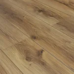 Ламинат Аmadei Allegri 41118 Pskovityanka.