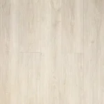 Ламинат Allegri 41111 Lebedushka