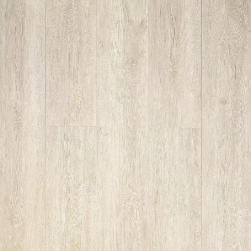 Ламинат Allegri 41111 Lebedushka