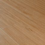 Ламинат Аmadei Камбер 47179 Рояль