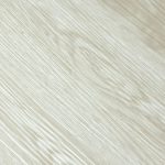 Ламинат Габриели 40039